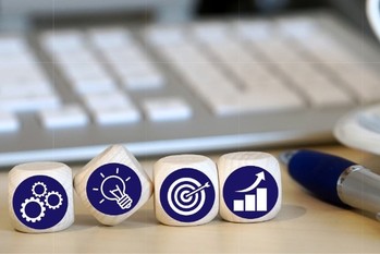 サクッとわかるビジネス教養 お金の基本