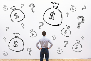 投資信託,初心者