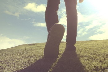 自由,転職,市場価値,山本健太郎