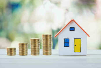 住宅ローン,保証料