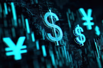 FXトレード戦略