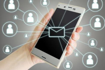 LINE＠,YouYube,集客術,菅谷信一