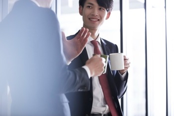 会話が続かないあなたのための「雑談力」2022年2月に読まれた「ビジネス書の要約」トップ10