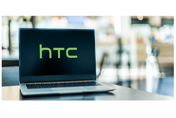 hTc
