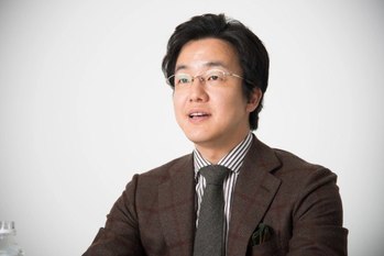 メドピア【6095・東1医師】薬剤師と患者をITで繋ぐヘルステック企業