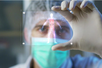 「ヤブ医者」の見分け方3