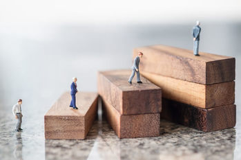 後悔を残さない経営3