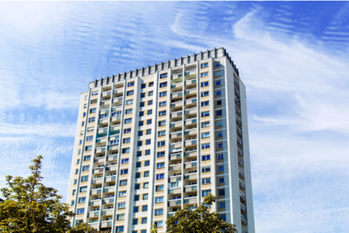 不動産投資,マンション,1棟丸