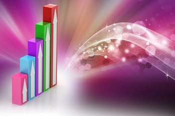 帝国データバンク