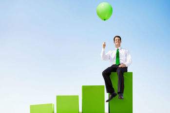 つみたて,nisa,初心者