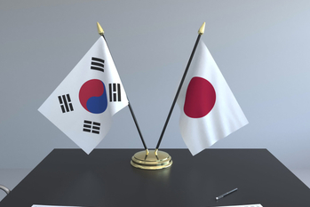 日韓における輸出規制問題を考える 米国が果たす東アジアでの役割がカギ