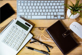 e-Tax,青色申告特別控除