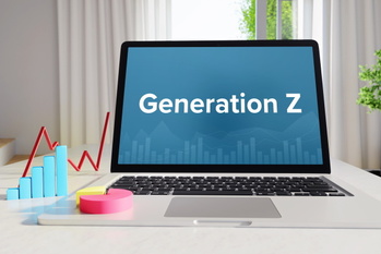 Z世代