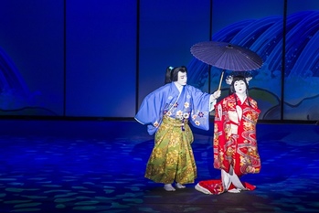 シニアライフ,興行会社,株主優待