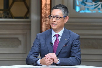 カンブリア宮殿,デサント