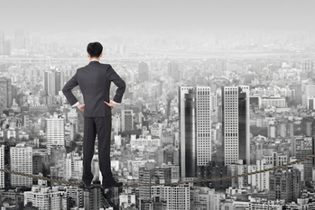 帝国データバンク