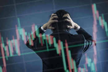 fxl,難しい,理由,対処