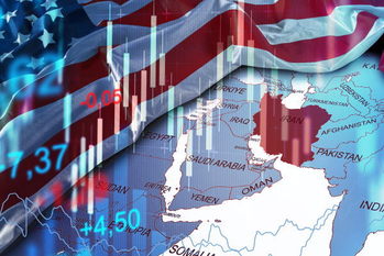 FXトレード戦略