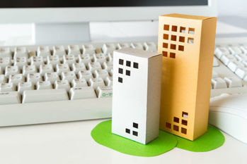 不動産,無料,査定,サイト,有料,違い,解説