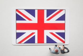 英国雇用関連統計