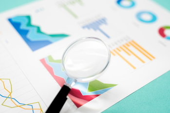 日本株式インデックス･ファンド、ブルベアETFの資金動向