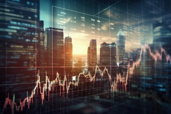 FXトレード戦略