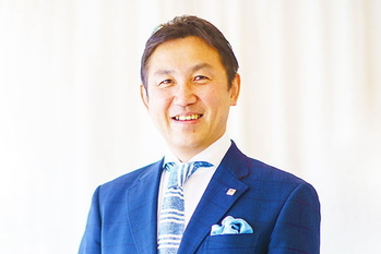 思考の習慣,船坂光弘