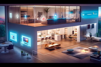 1万人調査に見るマイナ保険証への賛否