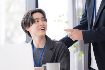 いつも機嫌のいい人が考えていること