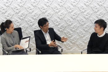 賢者の選択（2015.11.22放送）