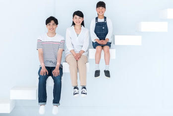 貯め期とは？人生に4回あるお金を貯める時期を把握しよう