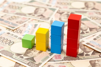 財政あっての経済の逆立ちになってしまっていないか？