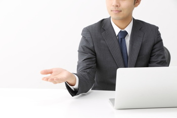 生産性,金村秀一