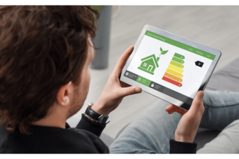 高気密住宅のメリット・デメリット！本当の意味を知り快適な住まいにしよう