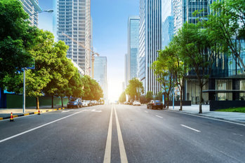 未来,賃貸経営,MaaS