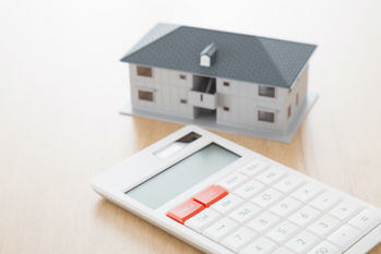 住宅ローン,金利,ローン,種類,ポイント,解説