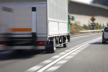 景気ウォッチャー調査