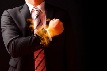 この春から始める資産形成ガイド｜投資・消費・浪費の違いと成功の秘訣