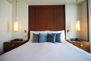 サービス,ホテル,楽しみ方