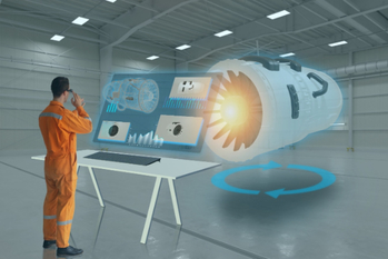 製造業のAR技術の活用とは？VRやXRについても事例を交えて紹介