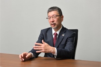 瑞光【6279・プライム】