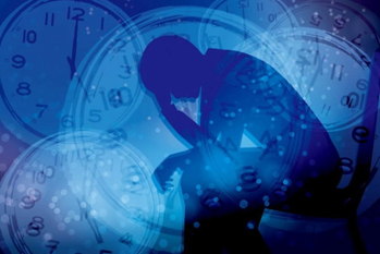 「働き方改革関連法」早わかり,布施直春