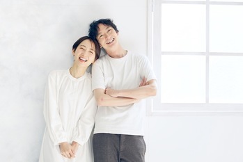 新婚の家は賃貸と購入のどちらが正解？メリット・デメリットを徹底比較