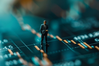 FXトレード戦略