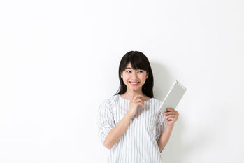 楽天銀行,ネットバング,手数料