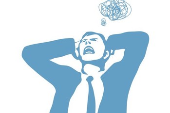 投資家心理,トウシル