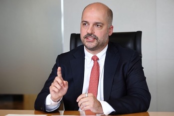 分散投資の新潮流：ブロックチェーン市場の潜在力が拓く投資のチャンス