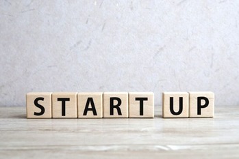 日本ゼオンがCVCに注力「スタートアップ」との共創施設も建設