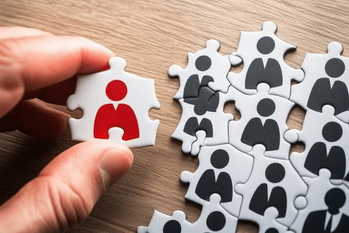 これまでと同じ採用手法で大丈夫なのか？ と悩んだときに読む 採用の新基準