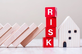 不動産投資,オーバーローン,フルーローン